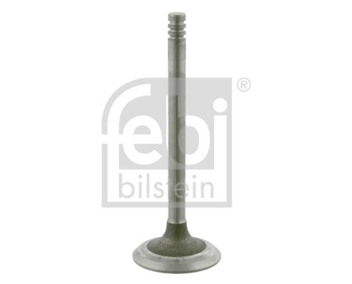 FEBI BILSTEIN Ieplūdes vārsts 23956